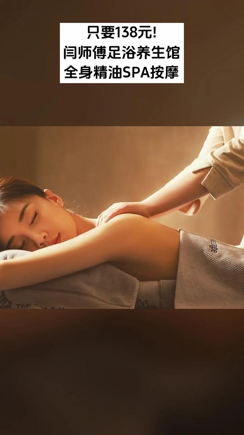 女人排出黄色分泌物的相关介绍