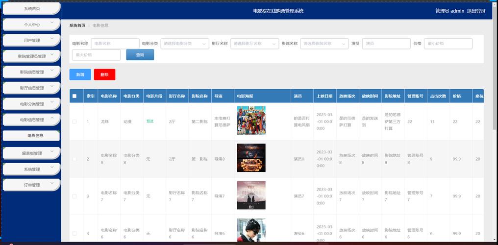 去电影院英语怎么说｜看电影必备口语+购票对话（适合零基础、亲子英语、旅游英语场景）