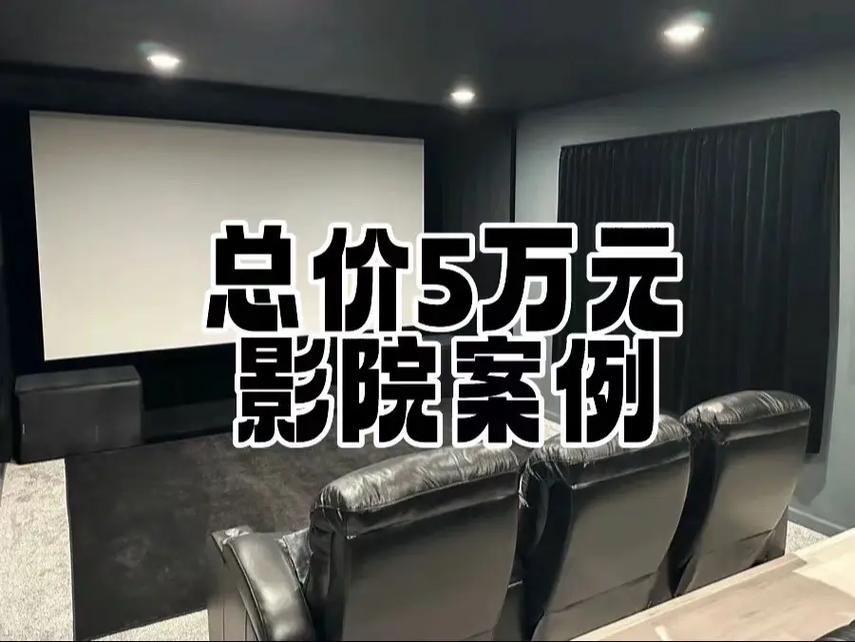 www.黑色av.com的相关介绍