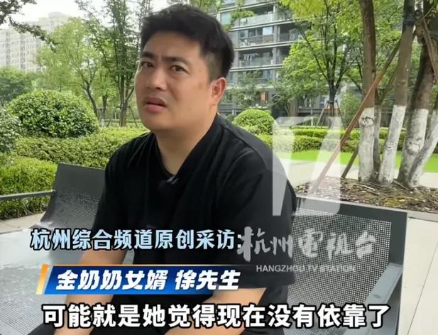 青苹果影院手机版的相关介绍