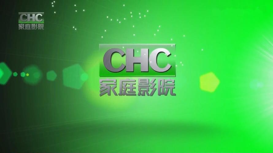 云霄被狂c躁到高潮小说,的相关介绍
