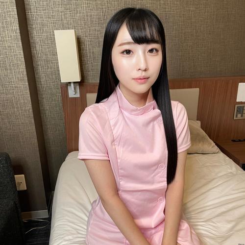 操我吧动漫的相关介绍