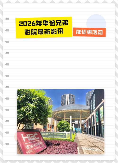 在线人妻熟女的相关介绍