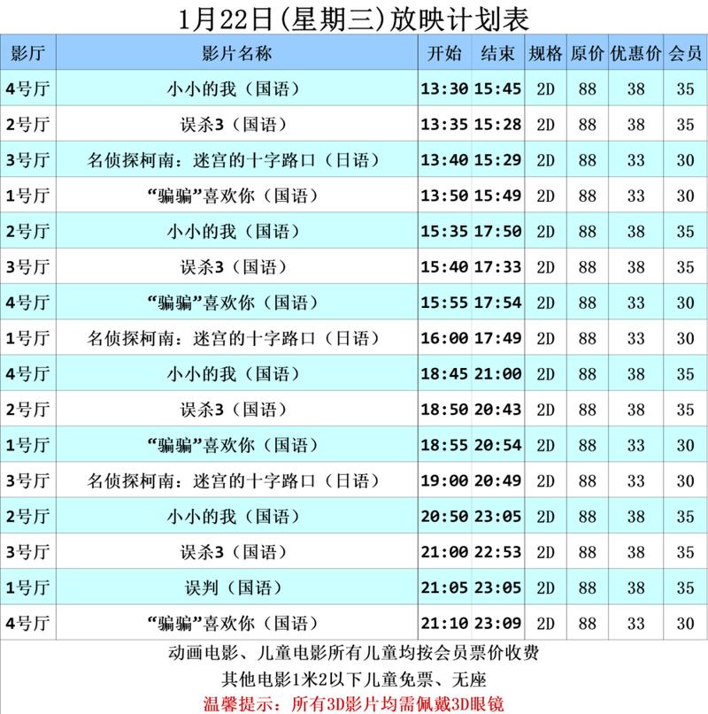 神马影院我不卡的相关介绍