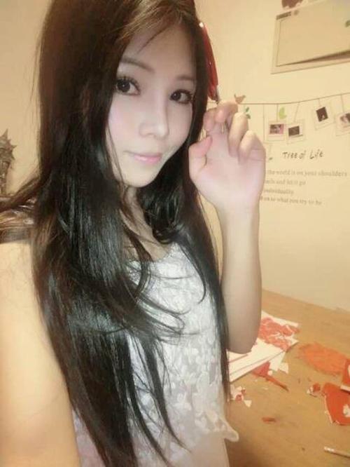 巨乳尻逼的相关介绍
