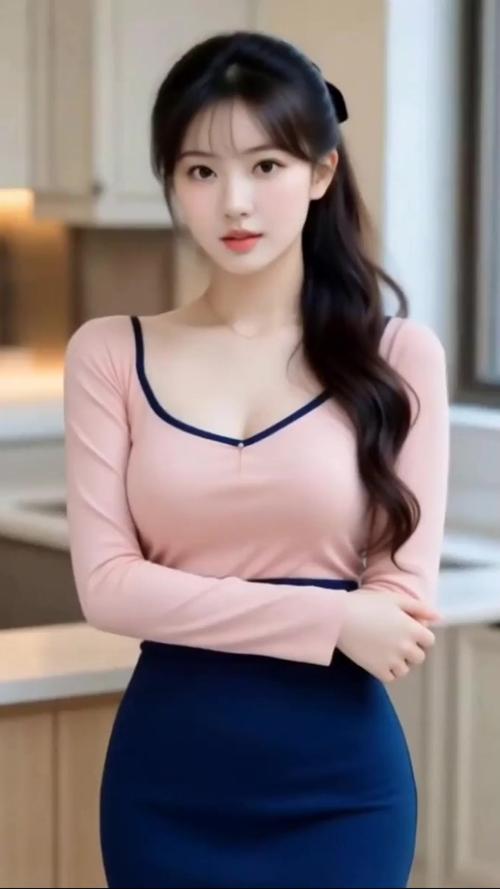白丝av在线免费的相关介绍