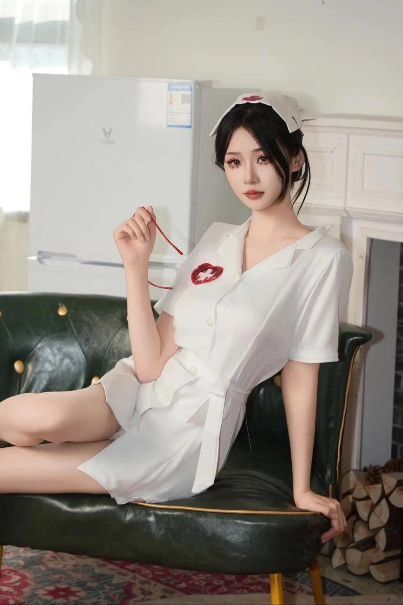 久久久久久激情伦理视频的相关介绍