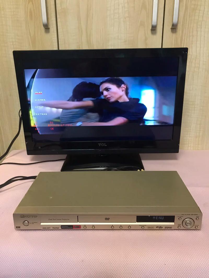 黑马影院的相关介绍