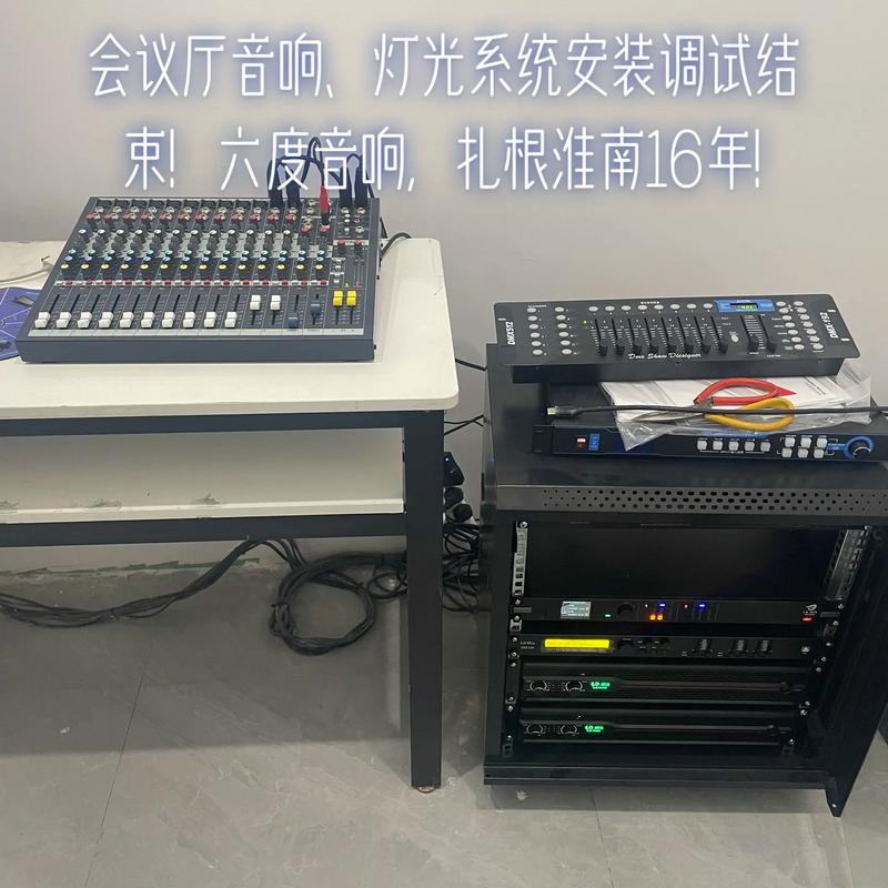 伊娃格林大尺度图片的相关介绍