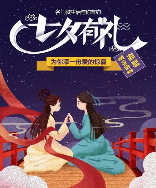 中文在线熟女人妻的相关介绍