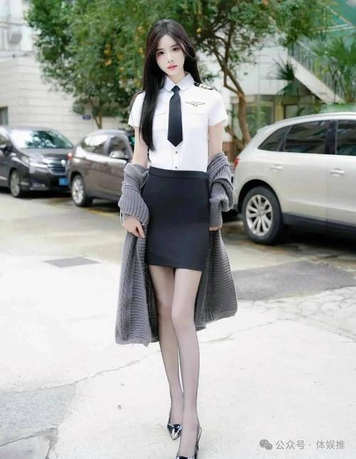 干逼动漫的相关介绍