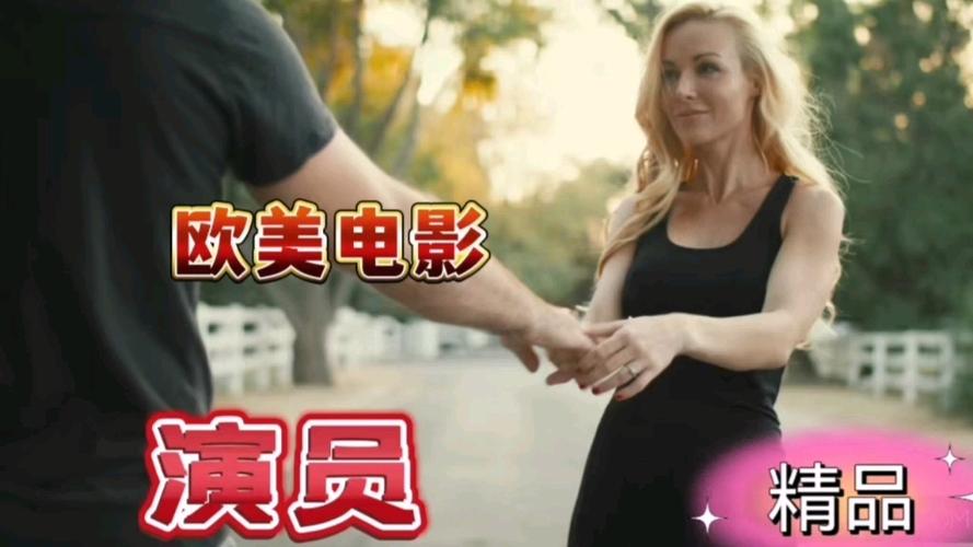 操出白浆1080p的相关介绍