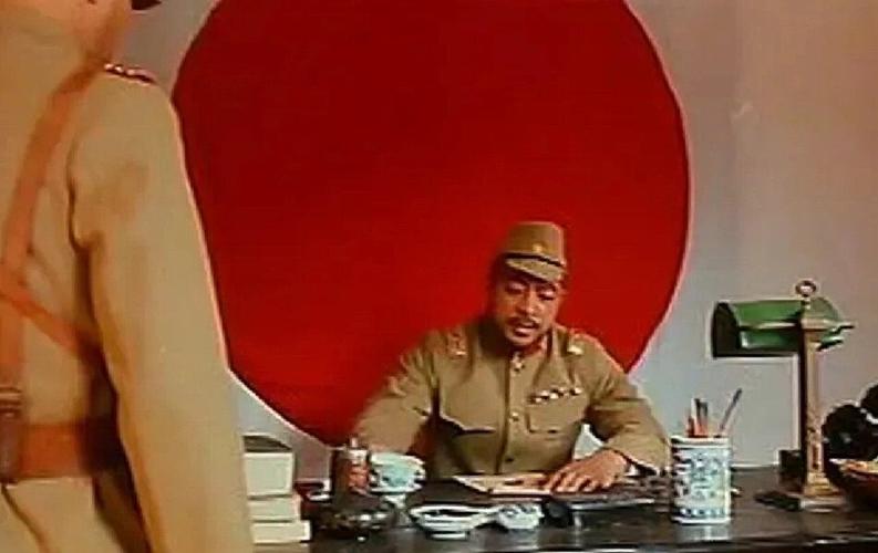 久久久99精品久久久的相关介绍