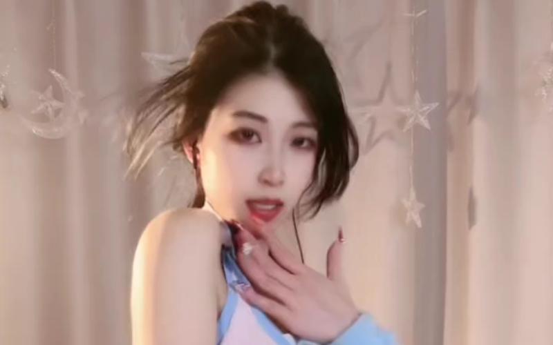 18+漫画app的相关介绍