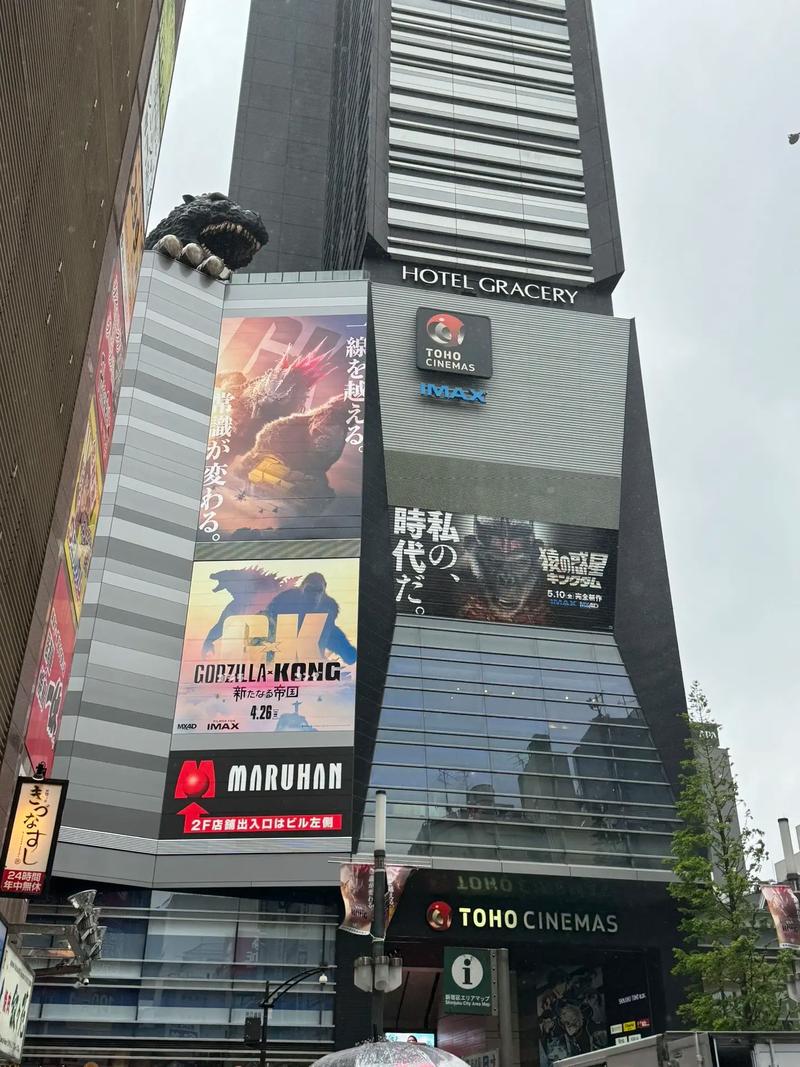 青苹果影院y04080的相关介绍