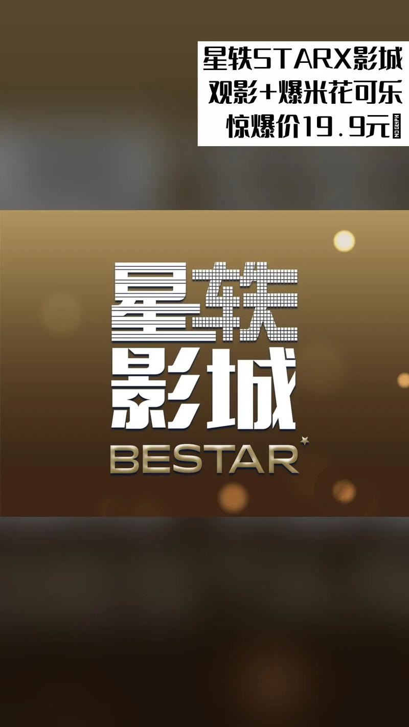 av悠悠清色的相关介绍