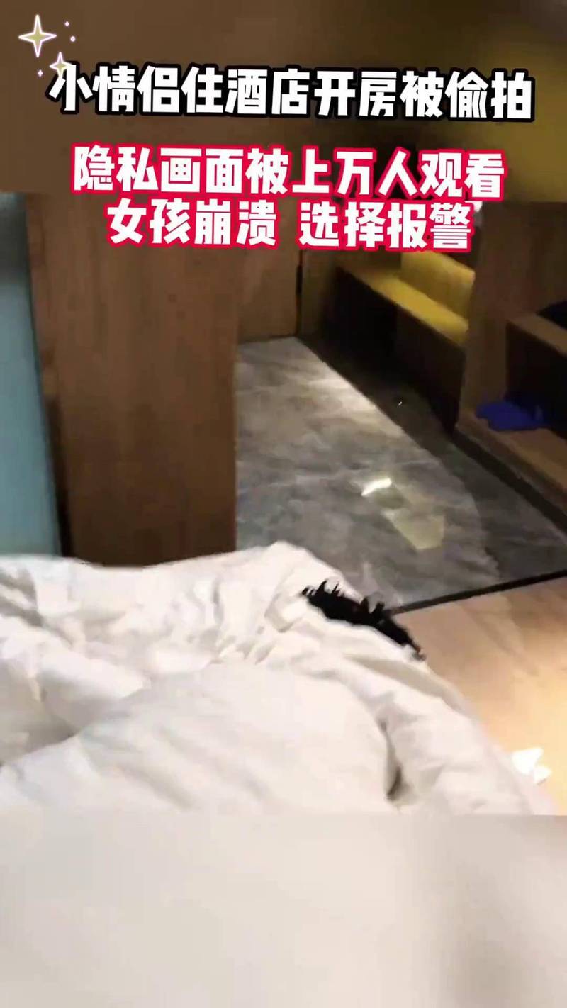 18禁动漫入口的相关介绍