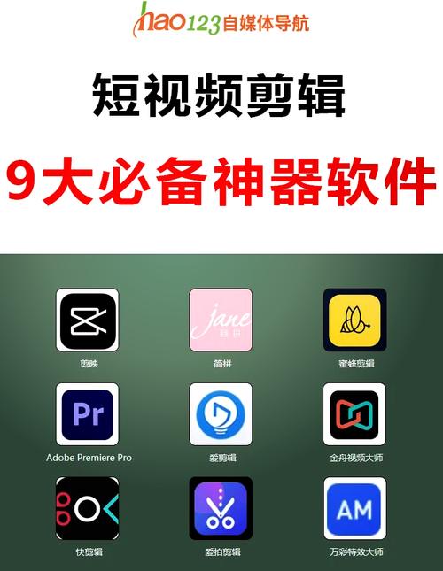 人妻少妇内射无套人妻的相关介绍