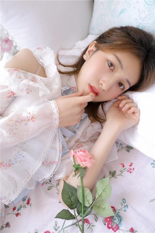 欧美老熟妇乱大交xxx的相关介绍