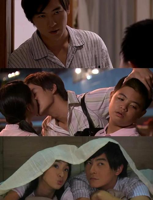 曰本熟妇xxxx的相关介绍