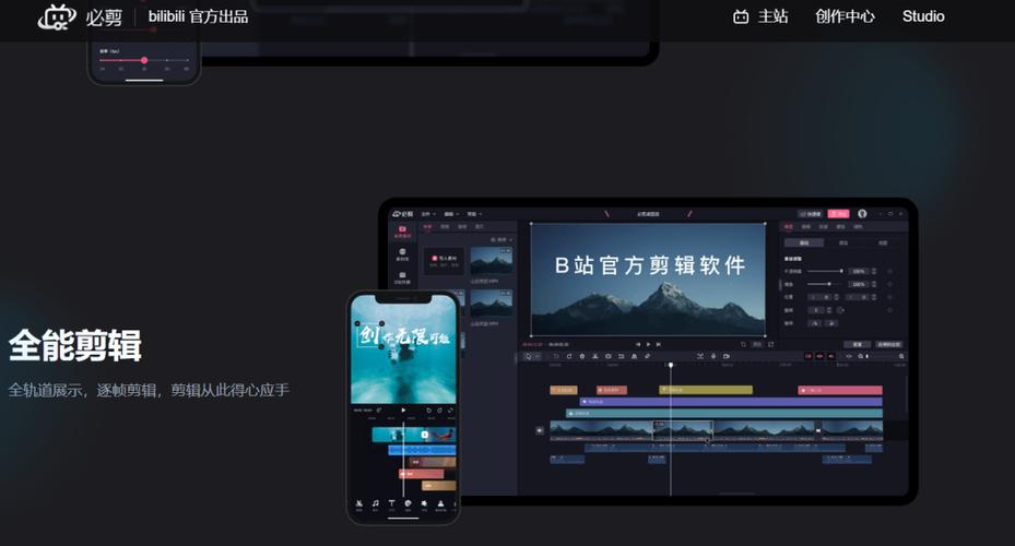 熟妇av资源的相关介绍