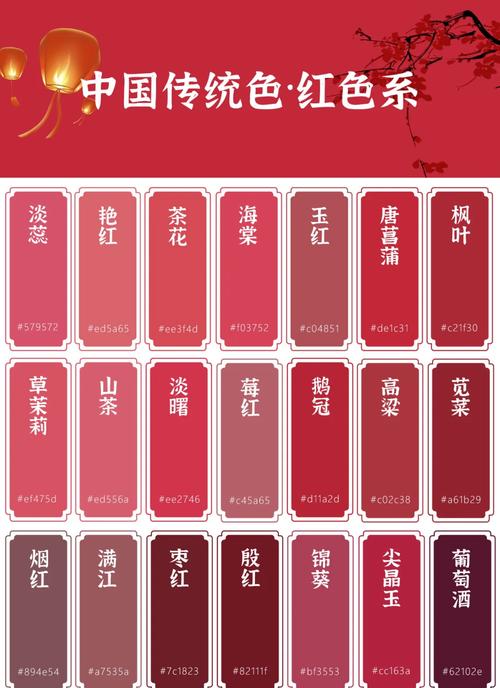 播播影院在在线播放的相关介绍