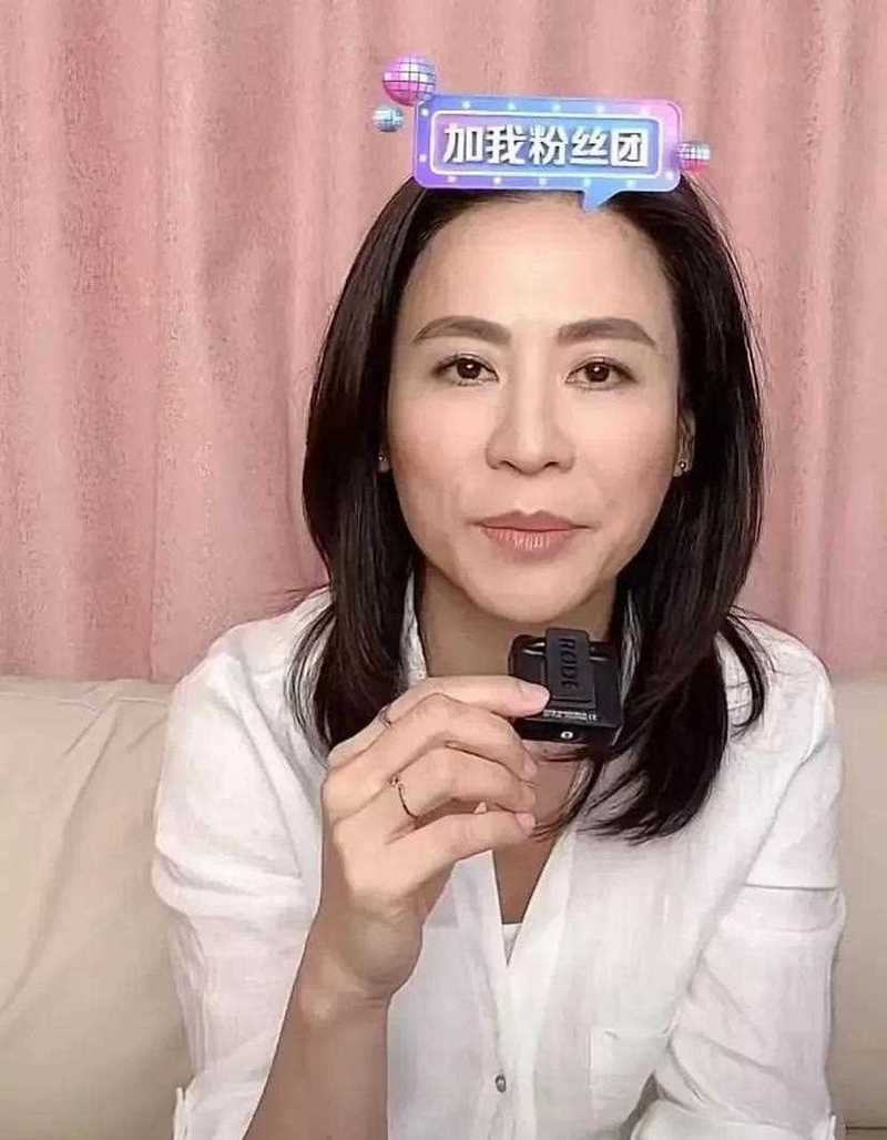 搭讪人妻的相关介绍