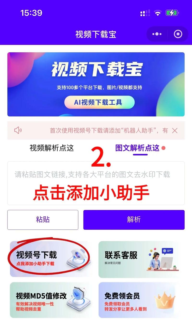 顶级女人在线免费观看的相关介绍