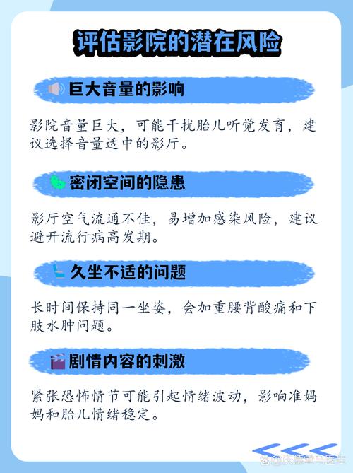 久久久久男人天堂av的相关介绍