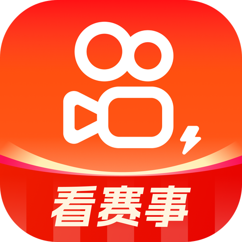 21爆操白浆的相关介绍
