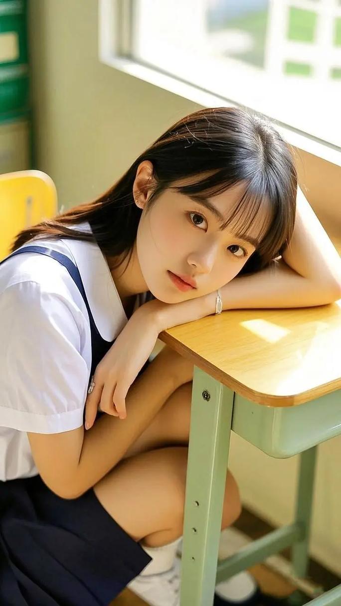 麻豆av少妇喷水的相关介绍