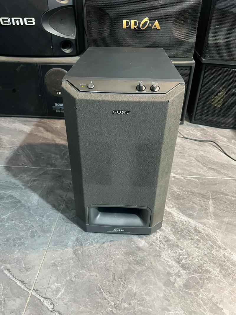 6090手机青苹影院的相关介绍