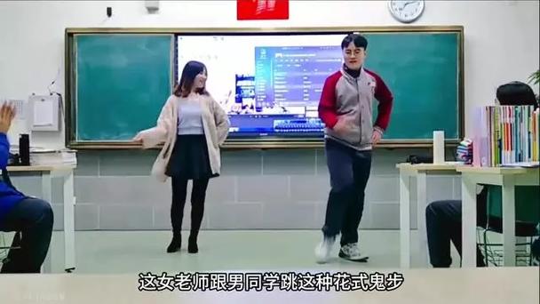 玖辛奈被c到高潮的小说的相关介绍