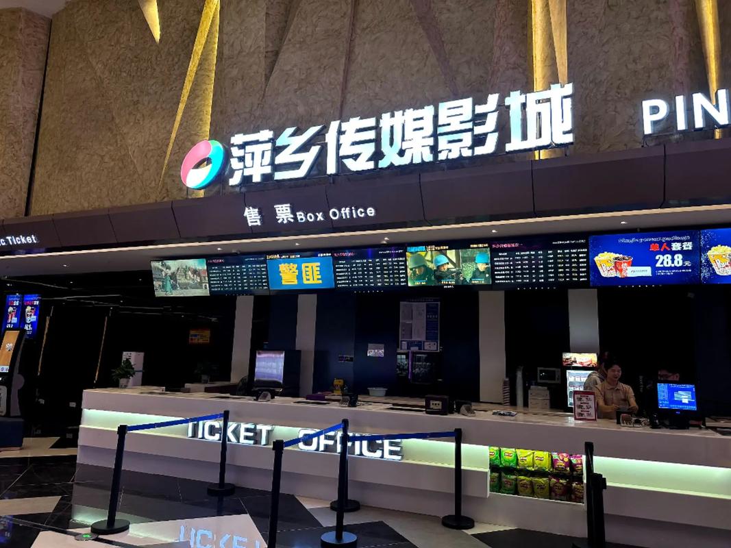 女人的逼视频免费看的相关介绍