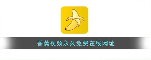 少妇激情一二三区的相关介绍