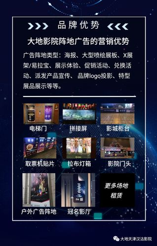 日本午夜精品熟妇的相关介绍