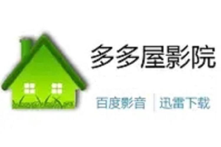 成年人欧美在线视频资源推荐 | 高清无删减影视库 | 海外热门剧集持续更新
