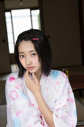 西单大悦城电影院的相关介绍