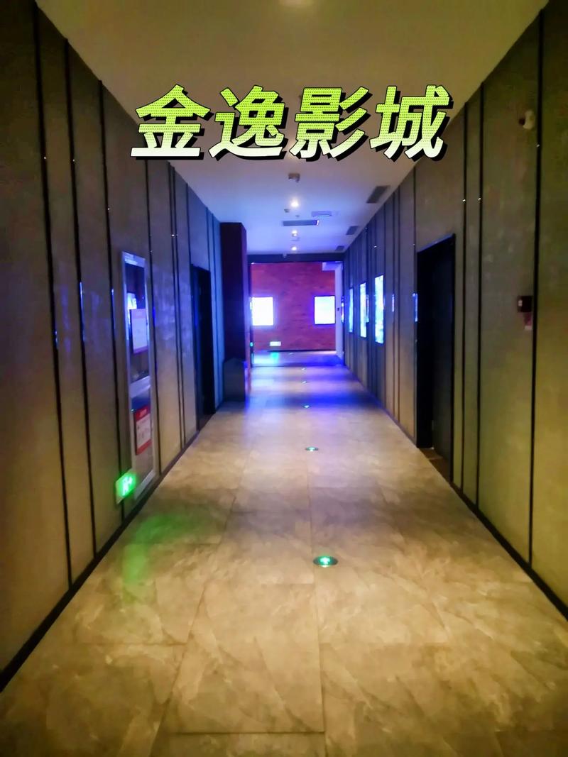 南瓜影院电视剧免费在线观看，最新热门剧集高清完整版资源