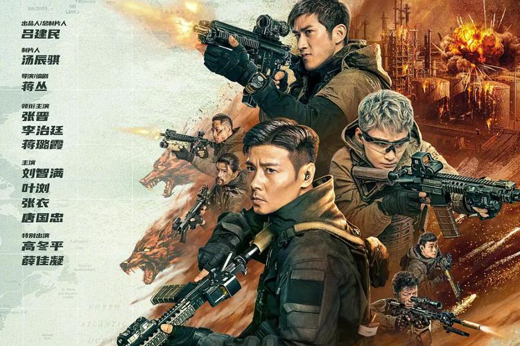 av荡欲少妇的相关介绍