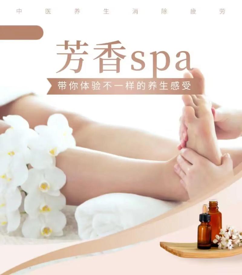 微微影院在线观看免费高清电影电视剧大全 - 最新影视资源抢先看