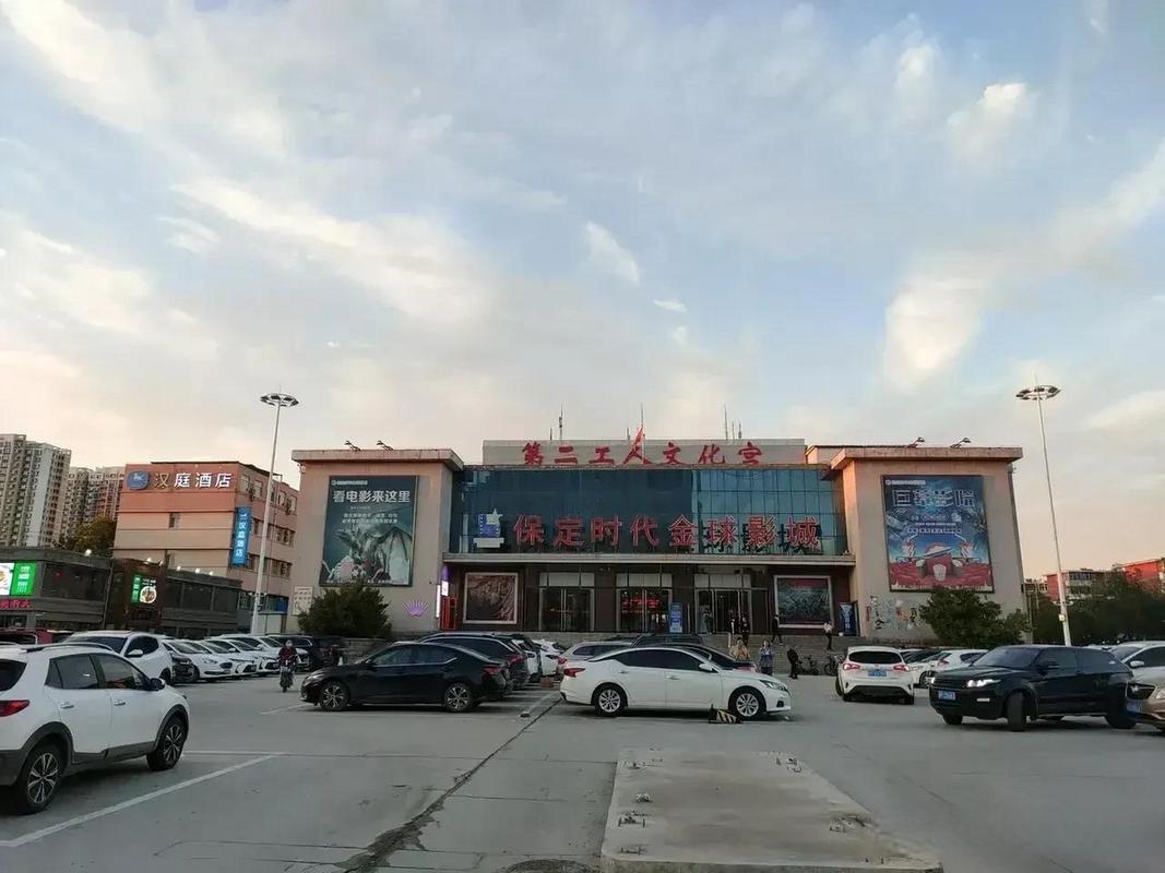 亚洲熟女少妇一区二区三区的相关介绍