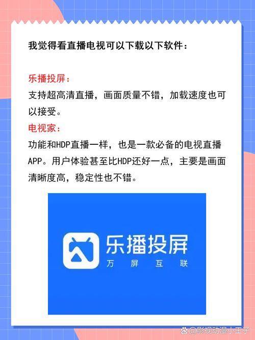 肥胖少妇av激情在线的相关介绍