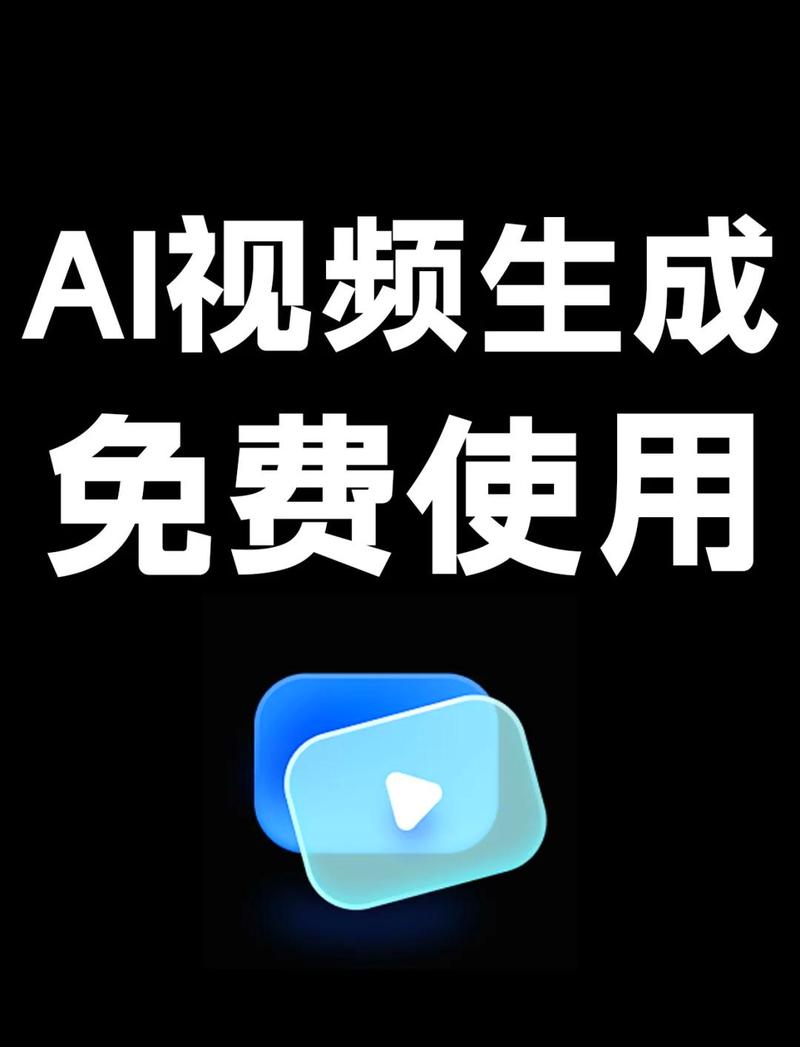 免费追剧无广告的视频App推荐｜支持高清流畅播放、海量资源免费看