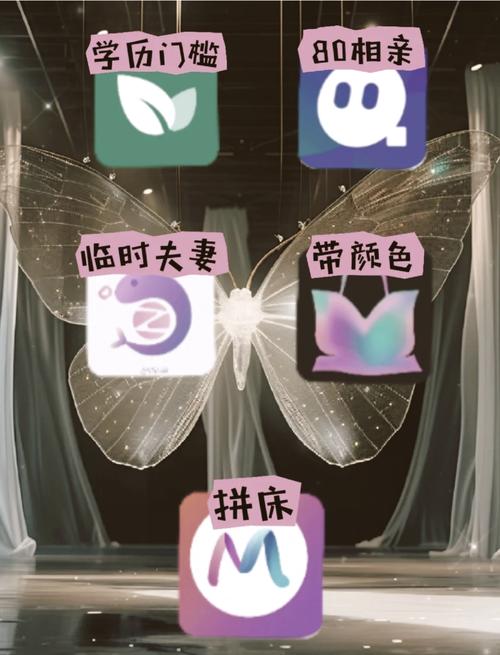 青青操人妻的相关介绍