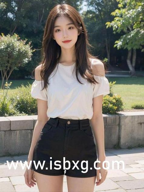 人妻 91的相关介绍