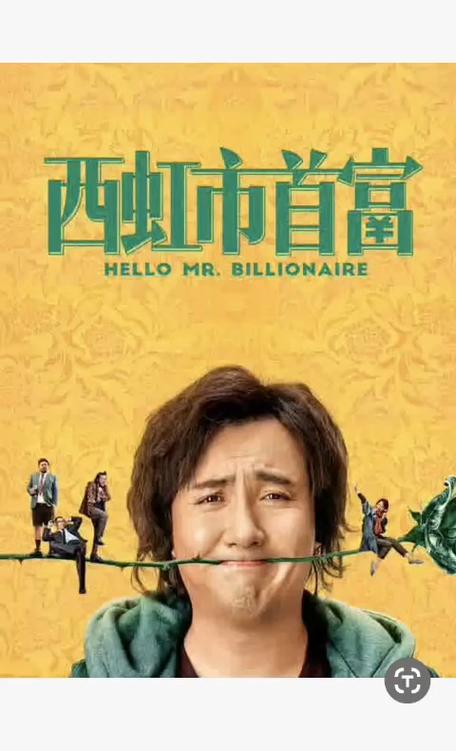 女性痒还有黄色分泌物的相关介绍