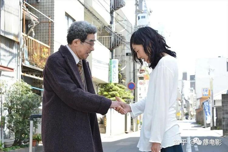 人妻少妇久久久一区二区三区的相关介绍