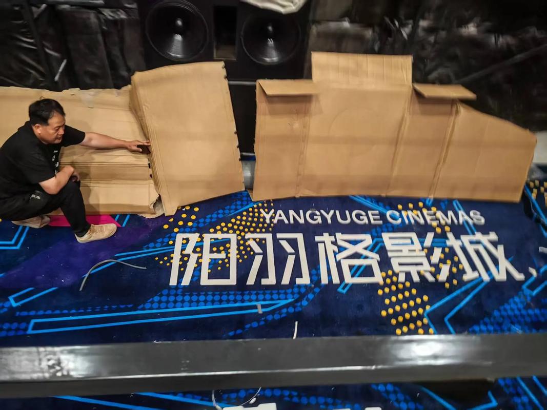 www.久久男人天堂的相关介绍