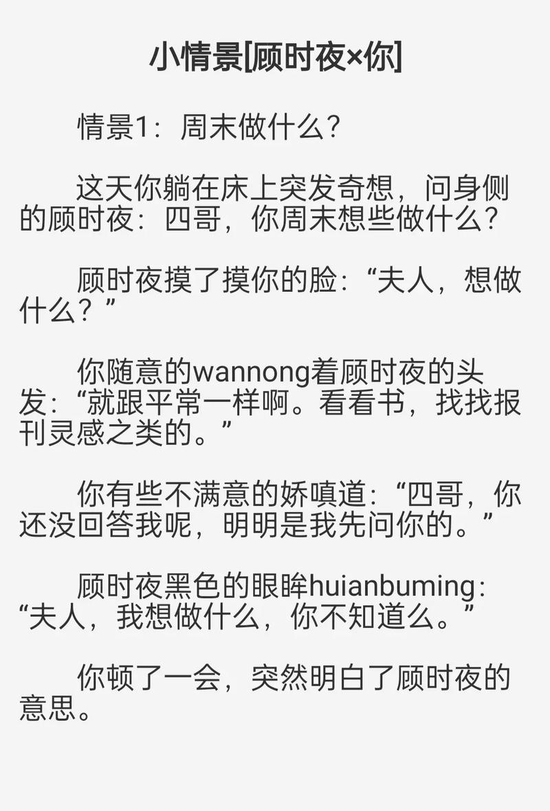 策驰电视免费观看影院的相关介绍